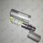 Отзывы Juliette Has A Gun Liquid Illusion