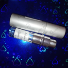 Парфюм Juliette Has A Gun Liquid Illusion