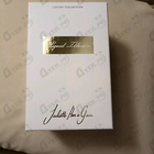 Духи Liquid Illusion от Juliette Has A Gun