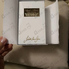 Отзывы Juliette Has A Gun Liquid Illusion