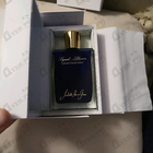 Отзывы Juliette Has A Gun Liquid Illusion