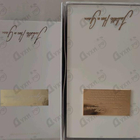 Духи Liquid Illusion от Juliette Has A Gun