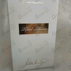 Парфюм Juliette Has A Gun Liquid Illusion