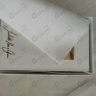 Отзывы Juliette Has A Gun Liquid Illusion