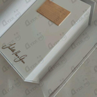 Отзывы Juliette Has A Gun Liquid Illusion