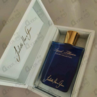 Духи Liquid Illusion от Juliette Has A Gun