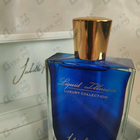 Парфюм Juliette Has A Gun Liquid Illusion