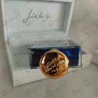 Отзывы Juliette Has A Gun Liquid Illusion