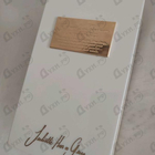 Отзыв Juliette Has A Gun Liquid Illusion