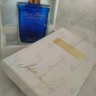 Отзывы Juliette Has A Gun Liquid Illusion