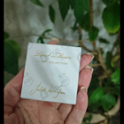 Отзывы Juliette Has A Gun Liquid Illusion