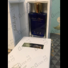 Отзывы Juliette Has A Gun Liquid Illusion