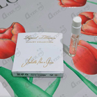 Духи Liquid Illusion от Juliette Has A Gun