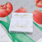 Парфюм Juliette Has A Gun Liquid Illusion