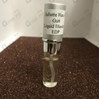 Духи Liquid Illusion от Juliette Has A Gun