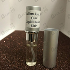 Отзывы Juliette Has A Gun Liquid Illusion