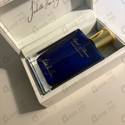 Отзыв Juliette Has A Gun Liquid Illusion