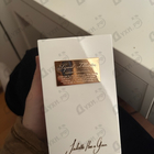 Отзыв Juliette Has A Gun Liquid Illusion