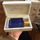 Парфюм Juliette Has A Gun Liquid Illusion