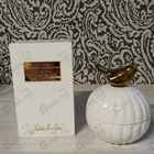 Парфюм Juliette Has A Gun Liquid Illusion