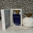 Духи Liquid Illusion от Juliette Has A Gun