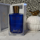 Отзывы Juliette Has A Gun Liquid Illusion