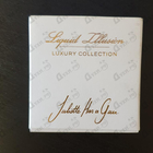 Духи Liquid Illusion от Juliette Has A Gun