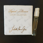 Отзывы Juliette Has A Gun Liquid Illusion