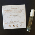 Отзыв Juliette Has A Gun Liquid Illusion