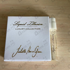 Отзывы Juliette Has A Gun Liquid Illusion