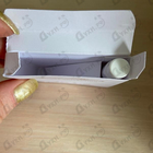 Отзывы Juliette Has A Gun Liquid Illusion