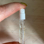 Отзыв Juliette Has A Gun Liquid Illusion