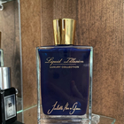 Отзывы Juliette Has A Gun Liquid Illusion