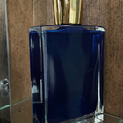 Отзыв Juliette Has A Gun Liquid Illusion