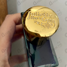 Парфюм Juliette Has A Gun Liquid Illusion