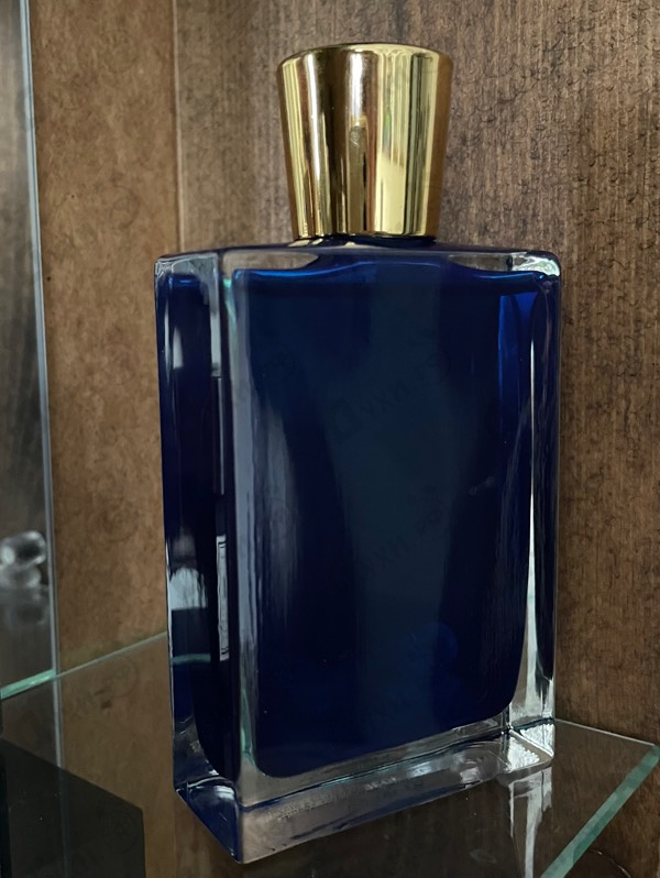 Духи Liquid Illusion от Juliette Has A Gun