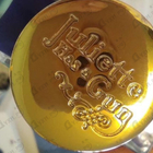 Отзыв Juliette Has A Gun Liquid Illusion