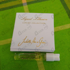 Отзыв Juliette Has A Gun Liquid Illusion