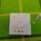 Духи Liquid Illusion от Juliette Has A Gun