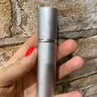 Отзывы Juliette Has A Gun Liquid Illusion