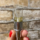 Отзывы Juliette Has A Gun Liquid Illusion