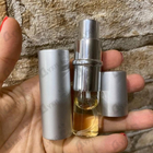 Парфюм Juliette Has A Gun Liquid Illusion