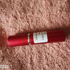 Отзывы Juliette Has A Gun Liquid Illusion