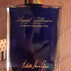 Духи Liquid Illusion от Juliette Has A Gun