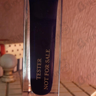 Духи Liquid Illusion от Juliette Has A Gun