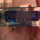 Отзывы Juliette Has A Gun Liquid Illusion