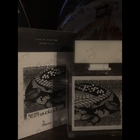 Отзывы Rasasi Rumz Al Rasasi 9459