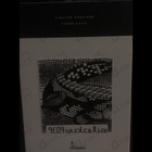 Отзыв Rasasi Rumz Al Rasasi 9459