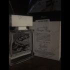 Парфюм Rasasi Rumz Al Rasasi 9459