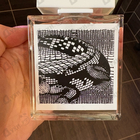 Духи Rumz Al Rasasi 9459 от Rasasi